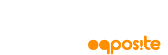 CLIENT — WorkSafe Victoria · Delivered at Opposite logo